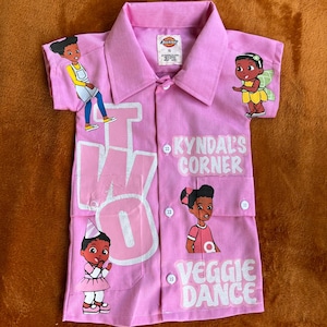 Tenue du coin de Gracie