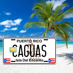 May include: A set of three ceramic mugs with a speckled, matte finish. The mugs are in shades of cream, light gray, and dark gray. Each mug has a simple, minimalist design and a rounded handle.