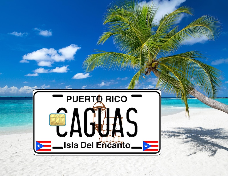 May include: A set of three ceramic mugs with a speckled, matte finish. The mugs are in shades of cream, light gray, and dark gray. Each mug has a simple, minimalist design and a rounded handle.