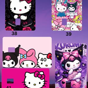 May include: A handmade, wooden cutting board with a natural wood grain. The board is rectangular with rounded corners and a juice groove. It measures approximately 18 inches long, 12 inches wide, and 1 inch thick.