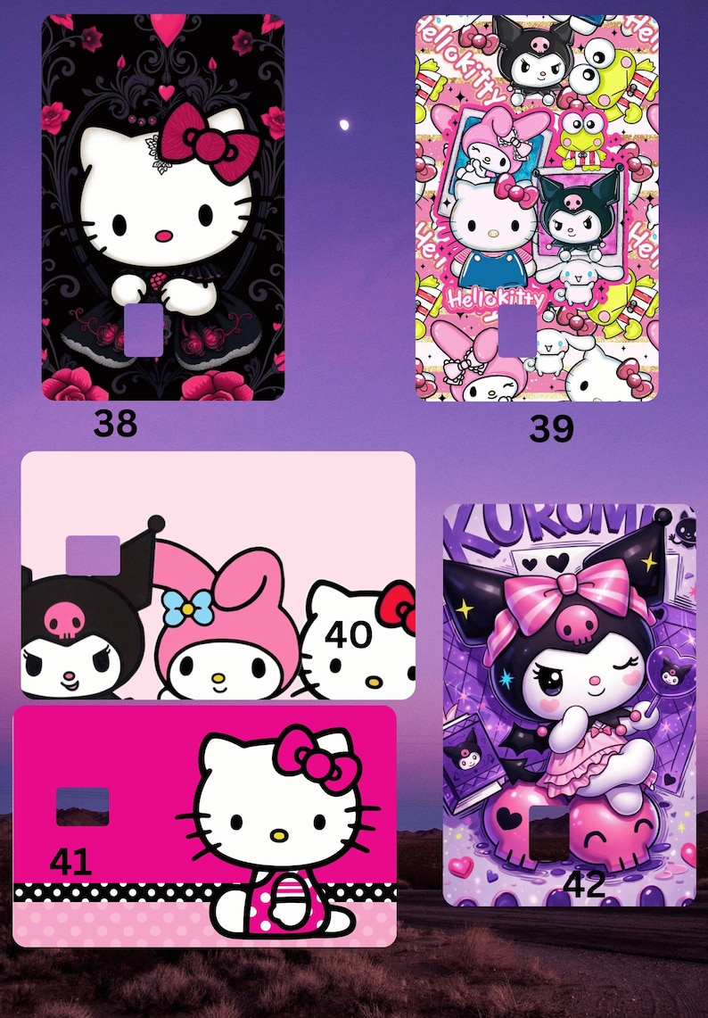 May include: A handmade, wooden cutting board with a natural wood grain. The board is rectangular with rounded corners and a juice groove. It measures approximately 18 inches long, 12 inches wide, and 1 inch thick.