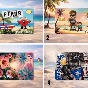 May include: A white ceramic mug with a black handle and the text "But First, Coffee" in a handwritten style. The mug is on a white surface. The mug is 4 inches tall.