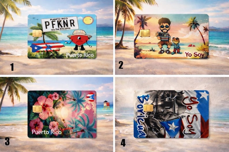 May include: A white ceramic mug with a black handle and the text "But First, Coffee" in a handwritten style. The mug is on a white surface. The mug is 4 inches tall.