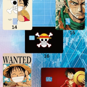 May include: A white ceramic mug with a black handle and the text "But First, Coffee" in a bold, black font. The mug is set against a blurred background, suggesting a cozy setting.