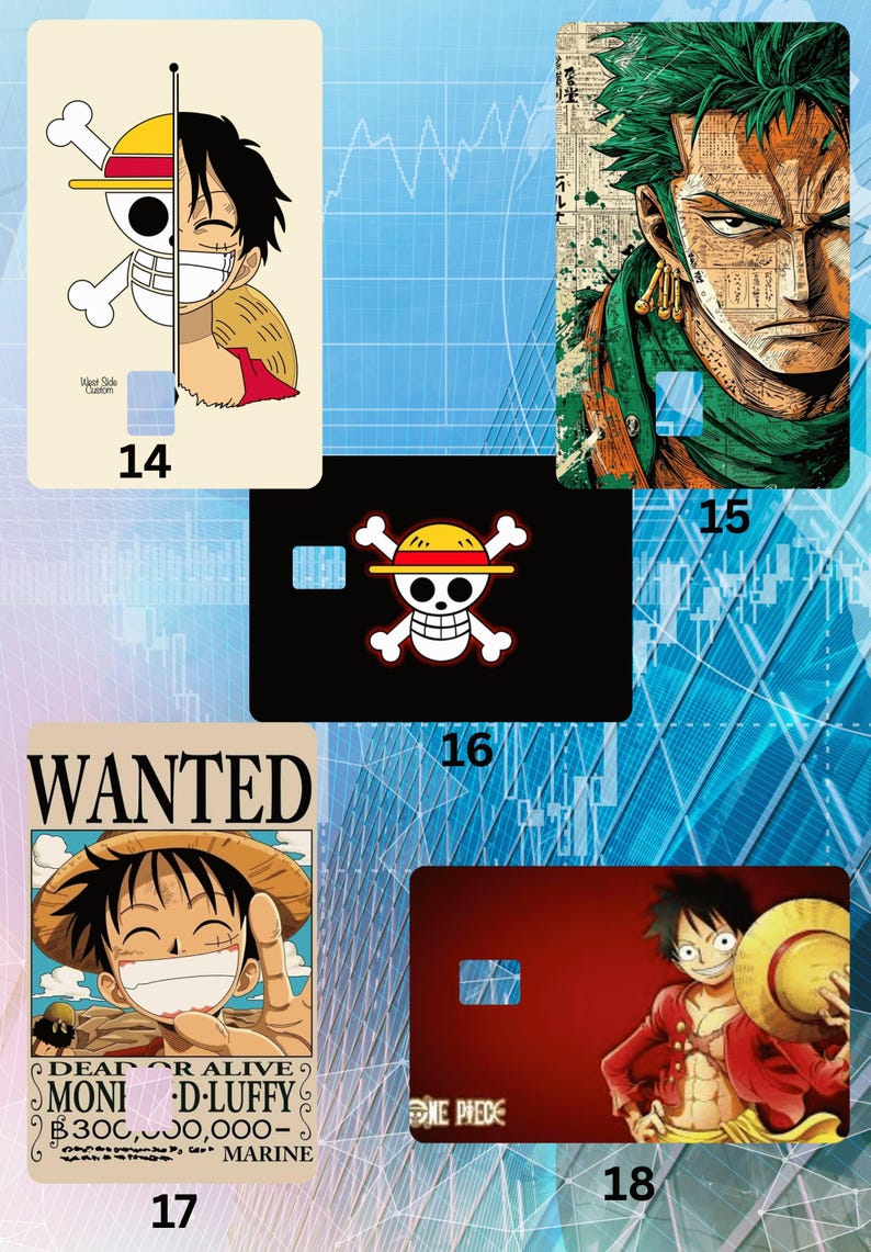 May include: A white ceramic mug with a black handle and the text "But First, Coffee" in a bold, black font. The mug is set against a blurred background, suggesting a cozy setting.