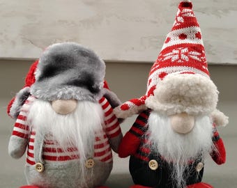 Amazon.com : AZURAOKEY Outdoor Garn Gnom Statu, 5.1
