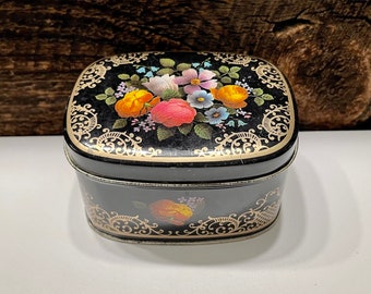 7.2 X 4.7 X 2.2 Indigo Orange Multi-Purpose Rectangular Tin Box Container with Lid Ambesonne Fleur De Lis Metal Box Orange Heraldry Pattern France History Kingdom Royalty Theme 7.2 X 4.7 X 2.2 Indigo Orange Multi-Purpose Rectangular Tin Box Container with Lid Ambesonne Fleur De Lis Metal Box Orange Heraldry Pattern France History Kingdom Royalty Theme