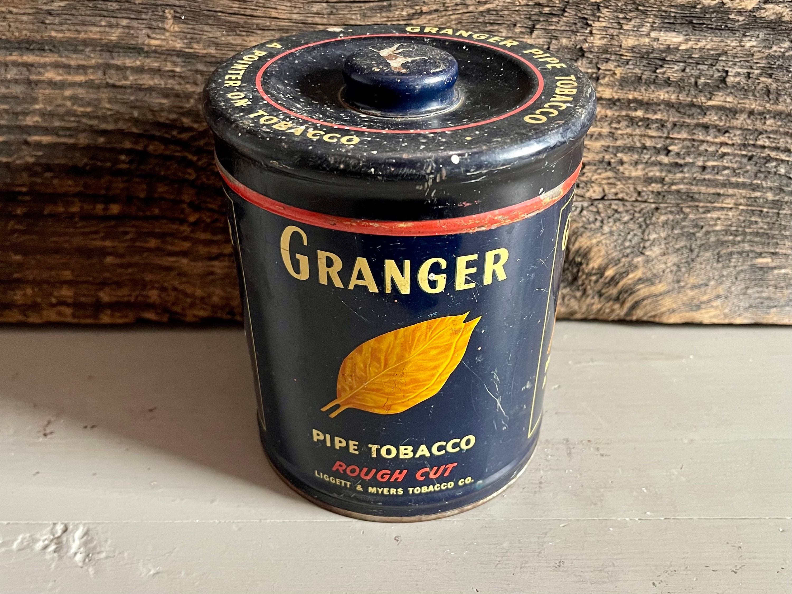 weed and tobacco mix Casual pot use linked to big brain changes