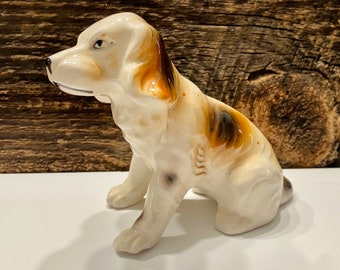 ラブラドールレトリバーの置物 犬好きの方へのギフト - Etsy 日本
