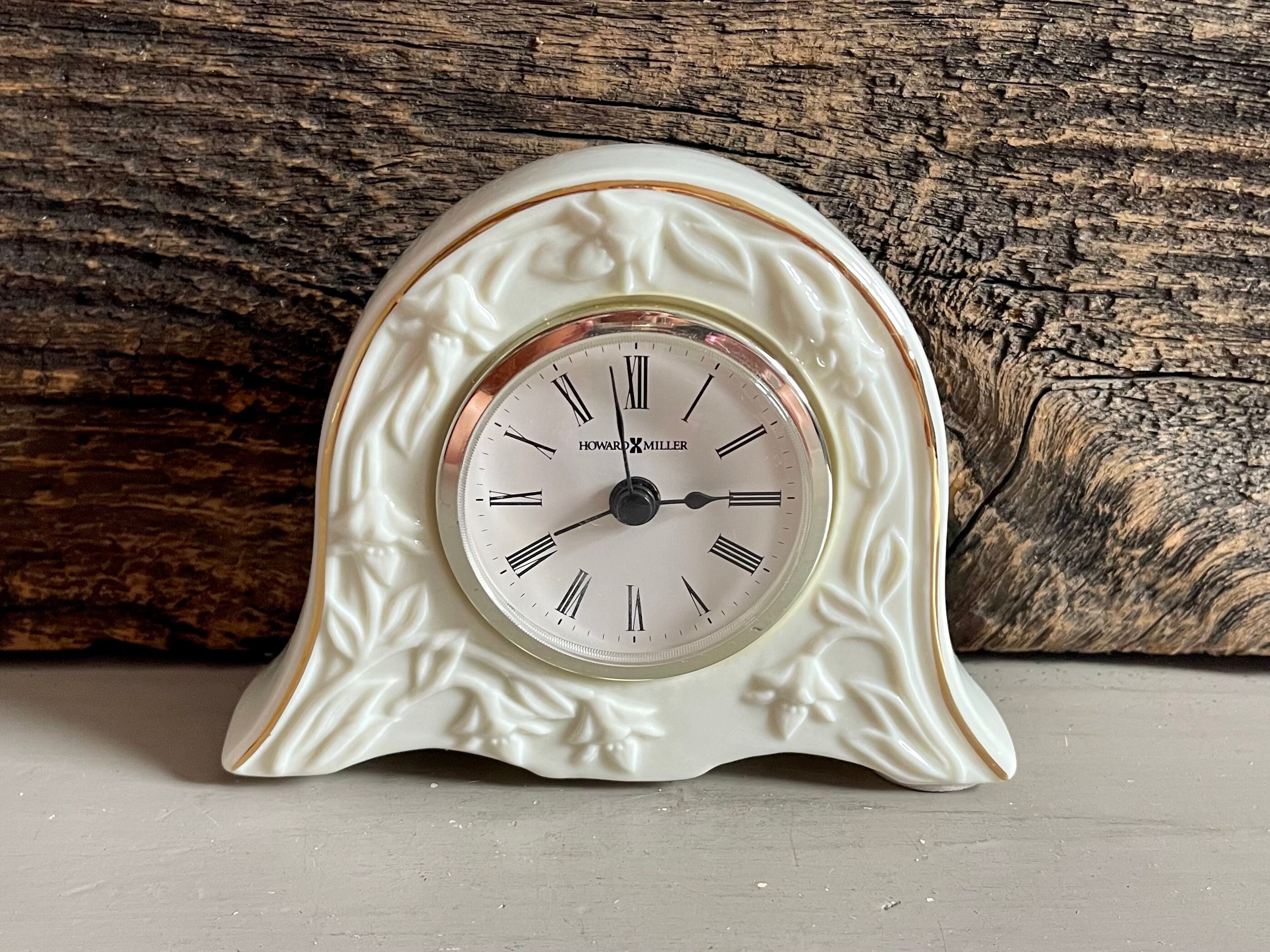 Howard Miller World Clock for sale Only 4 left at 70