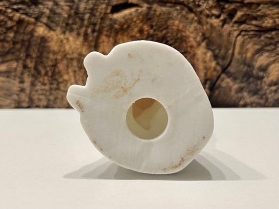 ヴィンテージ磁器の少女像：初聖体拝領の祈りの贈り物 - Etsy 日本