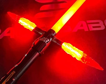 Alle Kylo ren kostüm erwachsene im Überblick