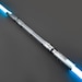 see more listings in the Replica Neopixel Sabers section