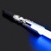 Fallen Order Cla Kestis Lightsaber Neopixel Blade Lightsaber Duelling Lightsaber with Proffie 2.2 