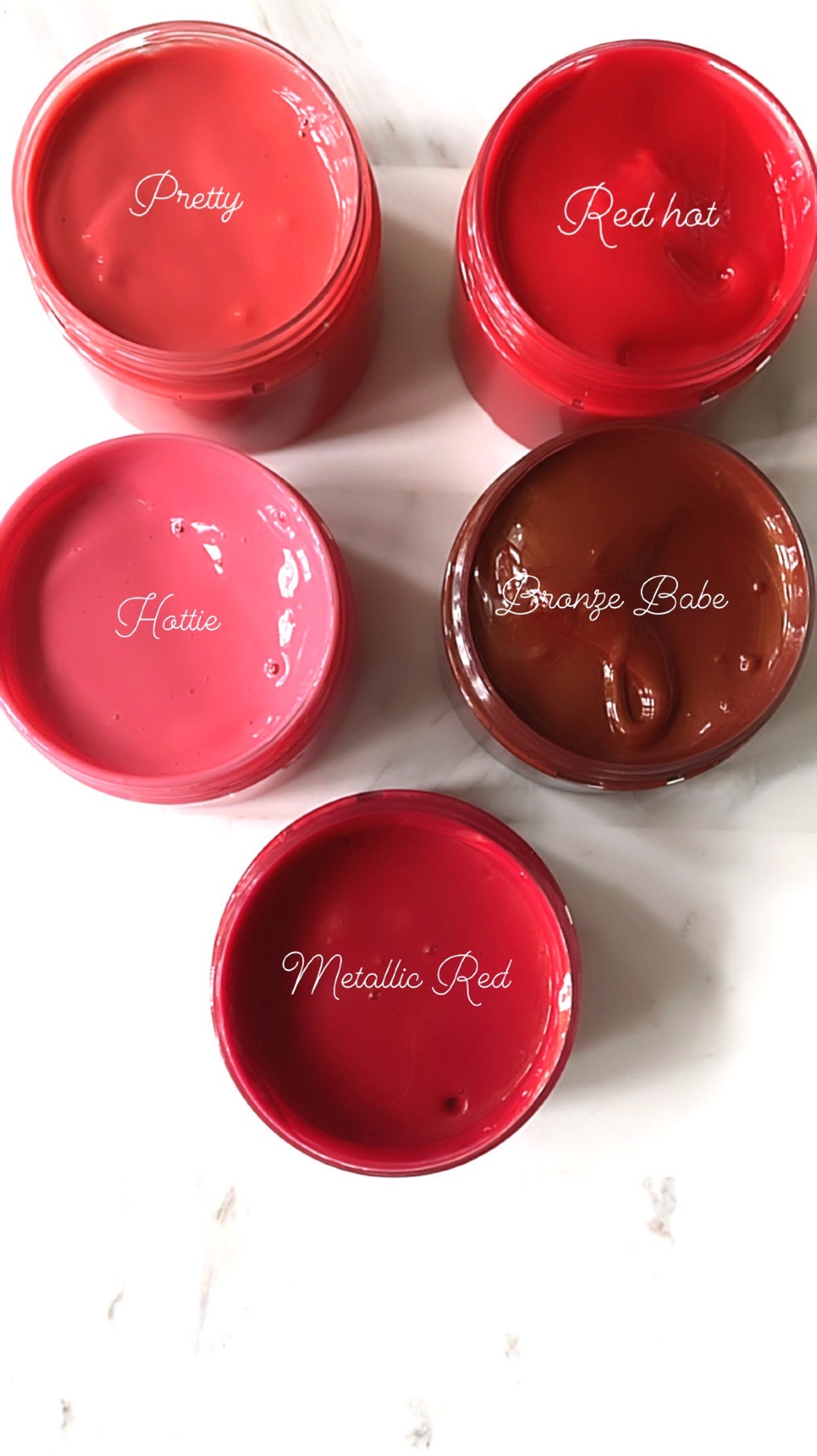 Pigmented Lip Gloss Wholesale Christmas Lip Gloss LIP GLOSS Etsy