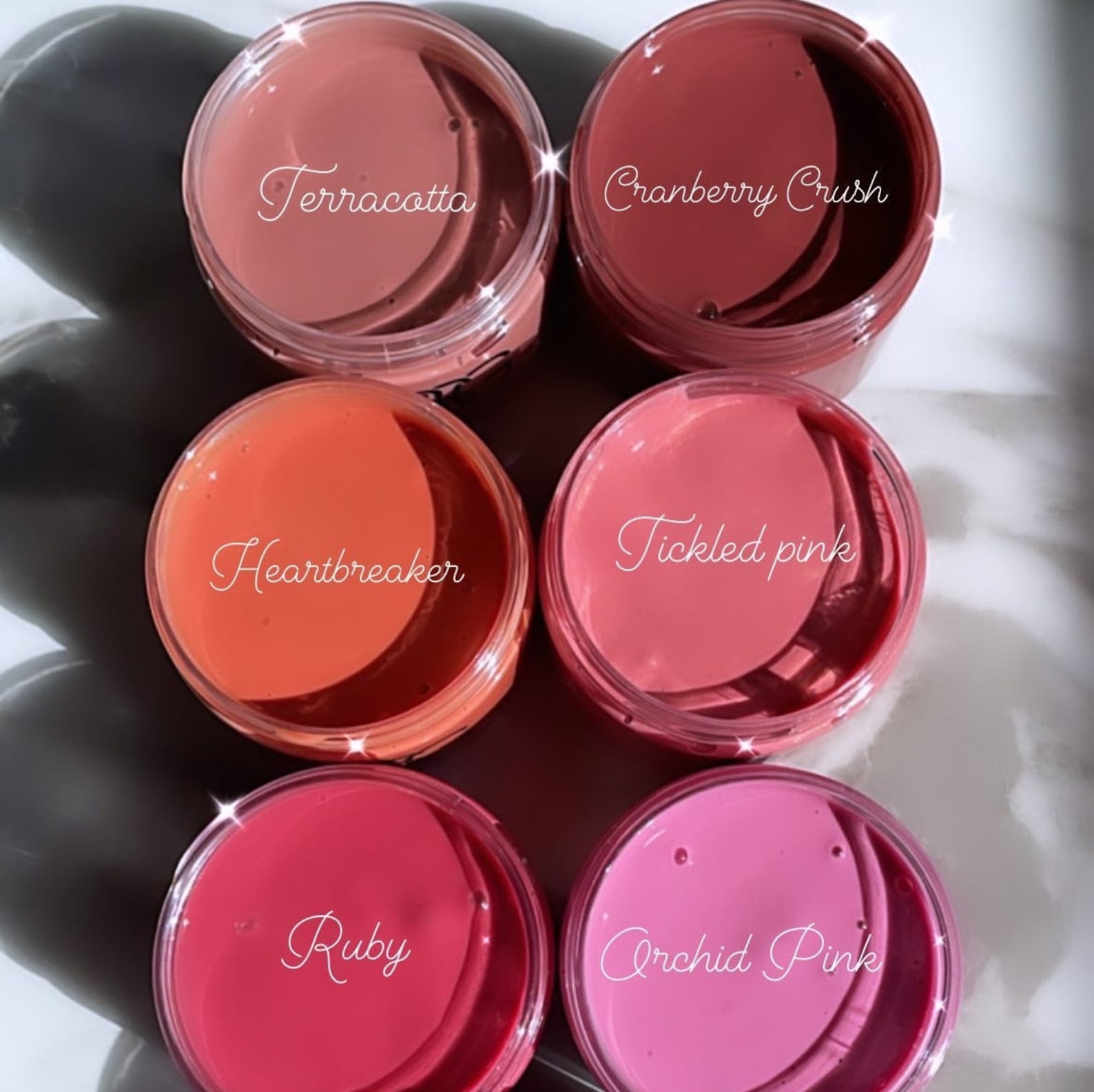 Wholesale Lip Gloss Lip Lip Gloss Base Wholesale Wholesale Etsy