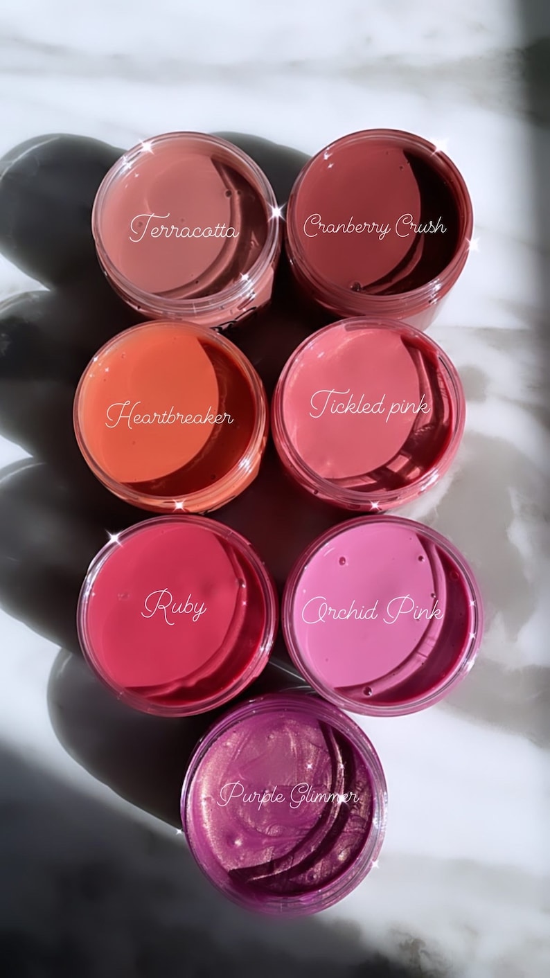 Wholesale Lip Gloss Lip Lip Gloss Base Wholesale Wholesale Etsy