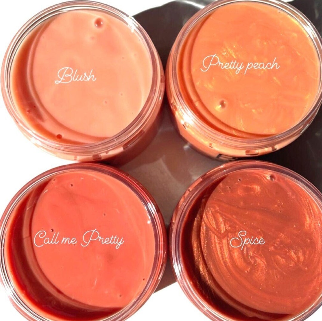 Wholesale Lip Gloss,wholesale Lip Gloss Base,wholesale Lip Gloss Vendor