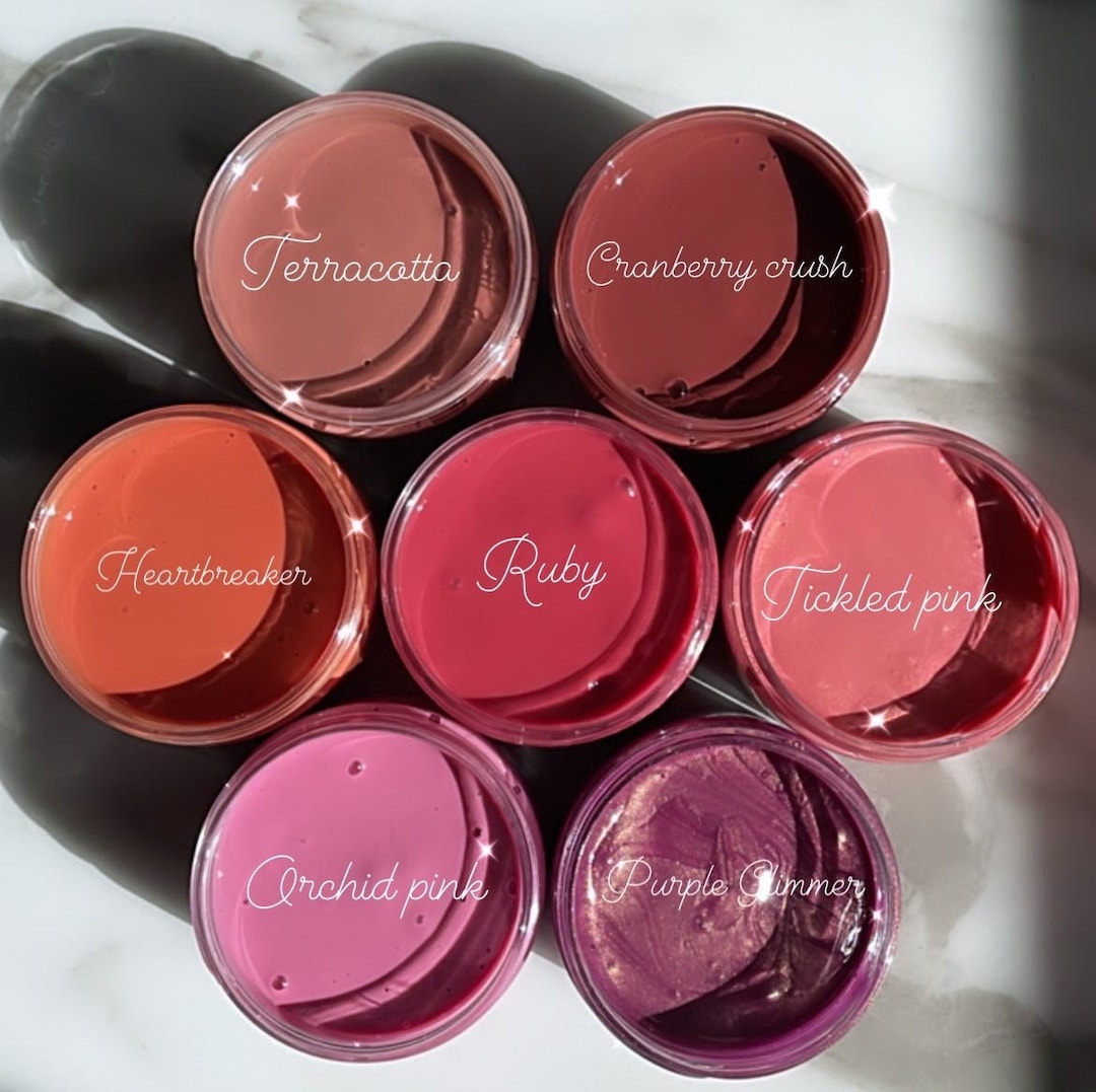Wholesale Lip Gloss, Lip , Lip Gloss Base Wholesale, Wholesale Lip