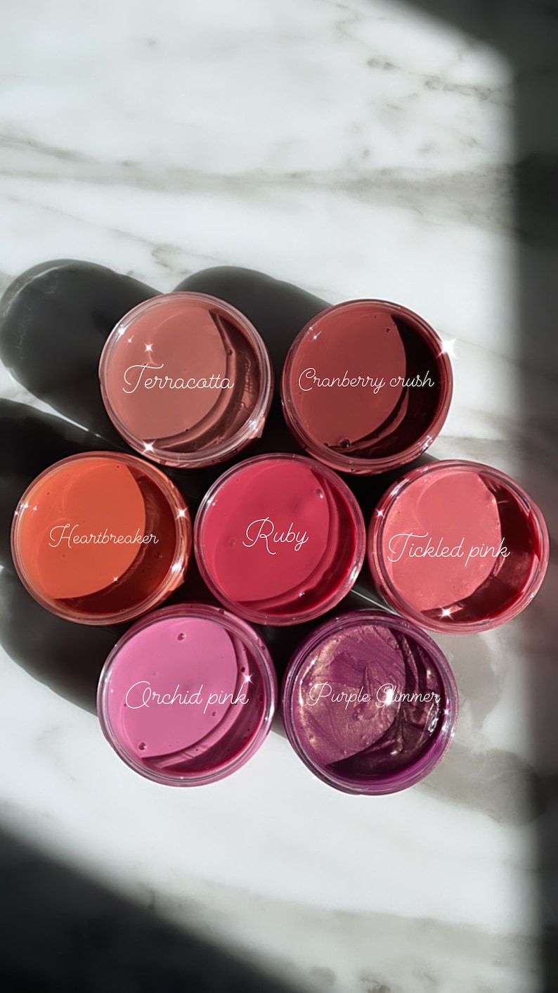 Wholesale Lip Gloss Lip Lip Gloss Base Wholesale Wholesale Etsy