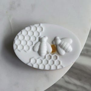 Turmeric Papaya Face and Body Soap, Turmeric Papaya Kojic Acid Soap, Turmeric Papaya Vitamin C Soap