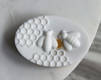 Turmeric Papaya Face and Body Soap, Turmeric Papaya Kojic Acid Soap, Turmeric Papaya Vitamin C Soap