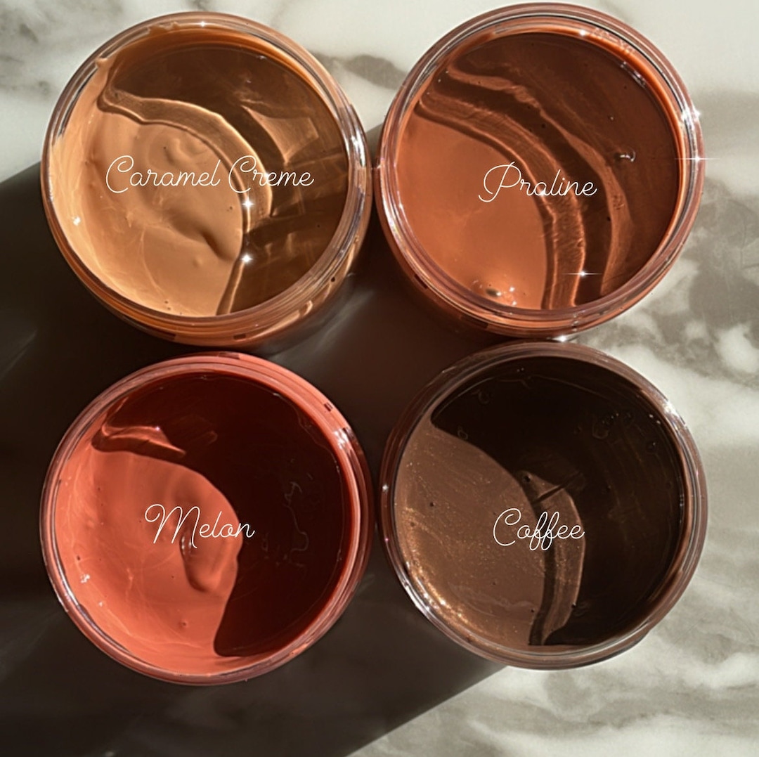 Wholesale Lip Gloss, Lip , Lip Gloss Base Wholesale, Wholesale Lip