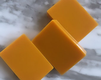 Turmeric Manuka Honey Citrus, Kojic Acid, Vitamin C, Goats Milk, Aloe Vera, Tea Tree