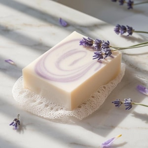Apple Cider Vinegar Yoni Soap ,Yoni Soaps, Feminine Wash Soap, Natural Yoni Soap
