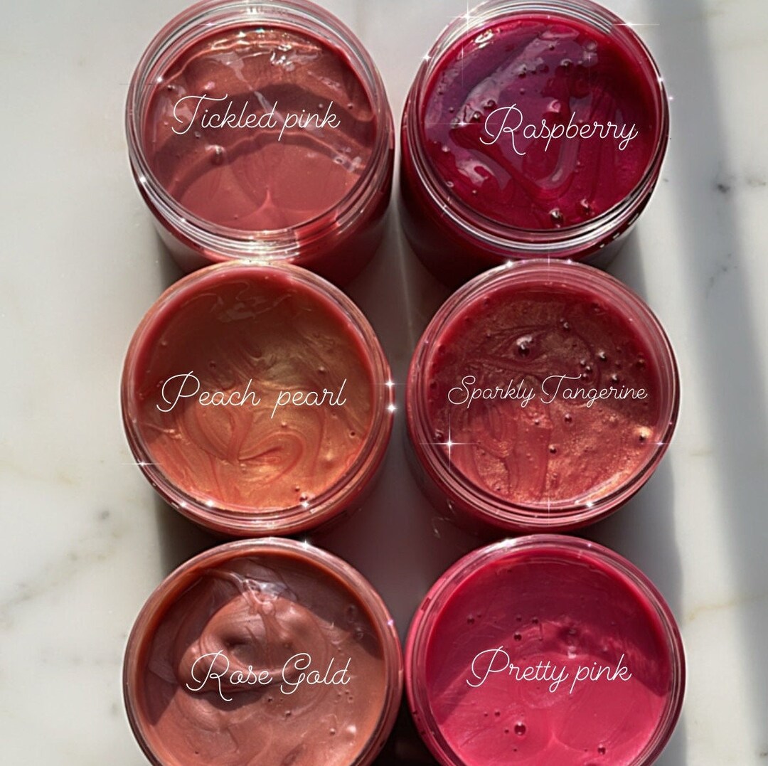 Wholesale Lip Gloss, Lip , Lip Gloss Base Wholesale, Wholesale Lip