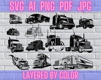 Free Free 146 Etsy Truck Svg SVG PNG EPS DXF File