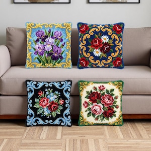 以下が含まれることがあります： クリーム、ライトブラウン、ダークブラウンの、まだら模様のマット仕上げのセラミックマグカップ3個セット。 各マグカップはシンプルでミニマリストなデザインです。