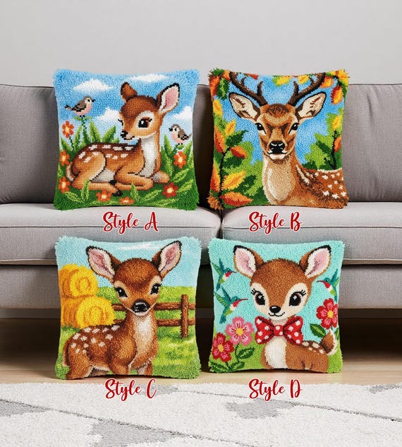 boss möbel online shop Couches & Sofas günstig kaufen Color:Wisteria – Möbel prospekt