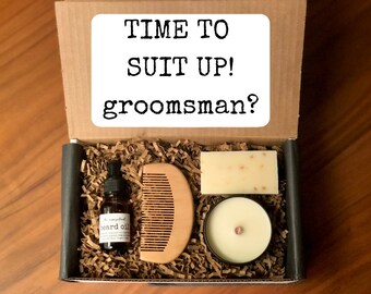 personalized groomsman best man gift, ships day/next day, coffee candle lover gift, pisces personalized gift, gender neutral birthday gift