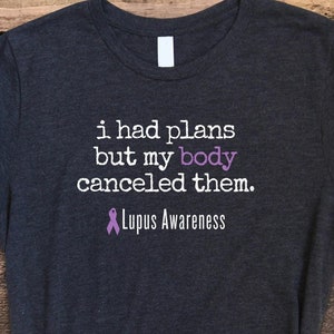 Lupus Shirt, Funny Lupus Shirt, Lupus Awareness Shirt, Lupus Tshirt, Lupus T-Shirt, Lupus T Shirt, Lupus Awareness, Distressed Lupus Shirt