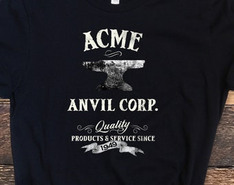 ALEC EMPIRE アレックエンパイア DHC デジタルハードコア Tシャツ ALEC