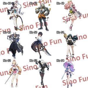 May include: A white ceramic mug with a black handle and the text "But First, Coffee" in a bold, black font. The mug is set against a blurred background, suggesting a cozy setting.