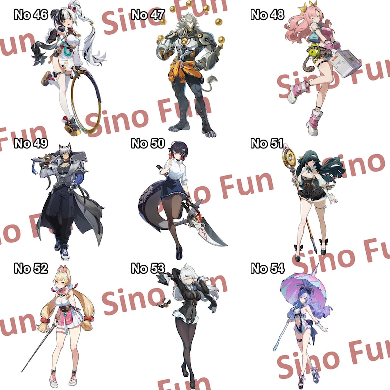 May include: A white ceramic mug with a black handle and the text "But First, Coffee" in a bold, black font. The mug is set against a blurred background, suggesting a cozy setting.