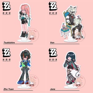 951.宇宙をかける少女　A3サイズ　両面ポスター　7枚セット 人気の新作 951.宇宙をかける少女A3サイズ両面ポスター7枚セット