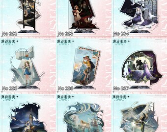 il_340x270.6133206318_mhgd.jpg