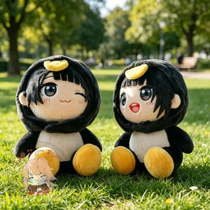 Gugu - Etsy 日本