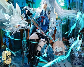 Digital Honkai Star Rail Skill Special Effect PNG For Cosplay Post Synthesis, 崩壊スターレイルコスプレーコスプレ特殊効果