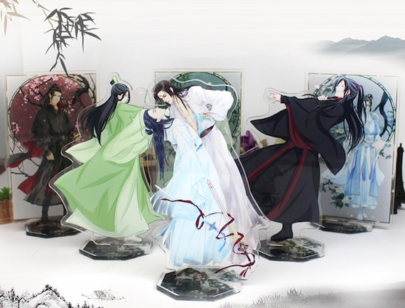 tripleS BIG Acrylic Stand アクスタ シンユー tripleS BIG Acrylic