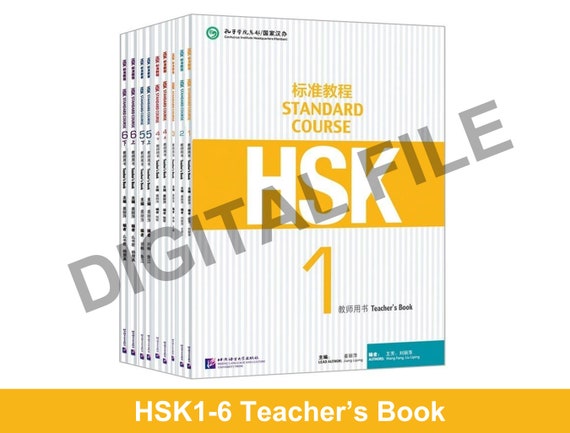 語学・辞書・学習参考書 Callan method Third edition 7-12 語学・辞書・学習参考書 Callan method Third edition 7-12