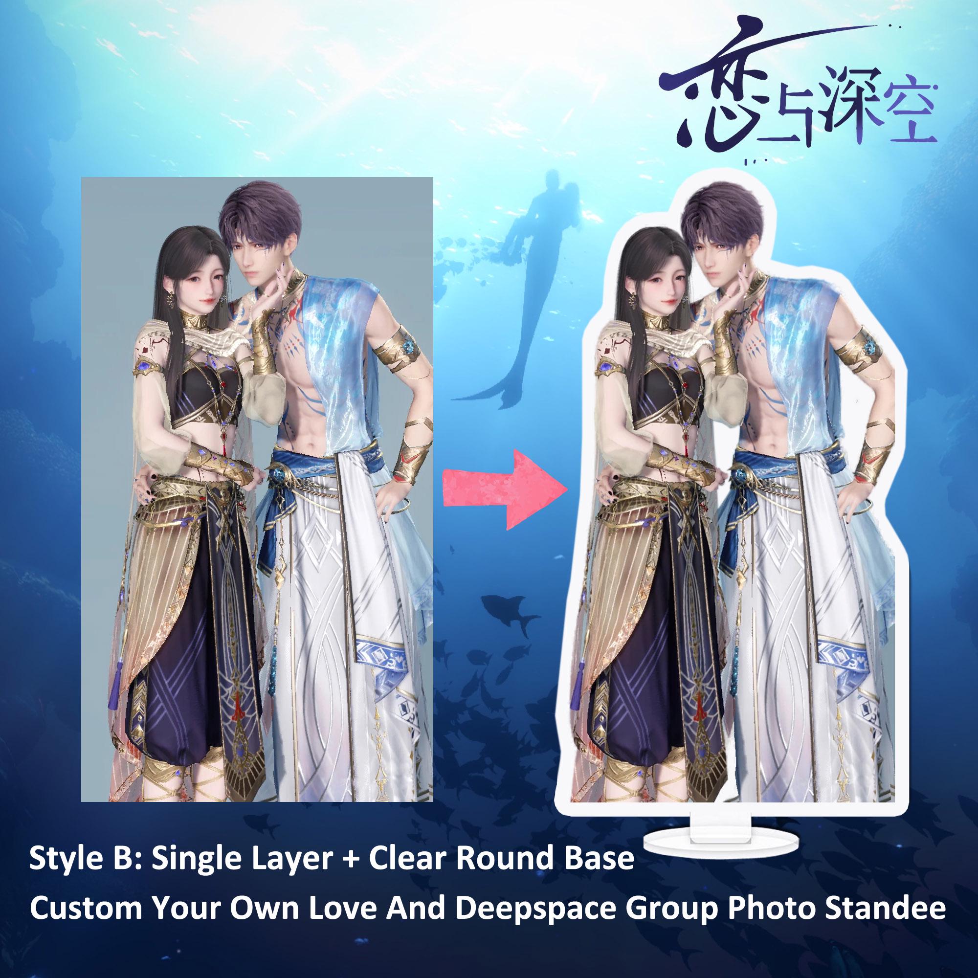 il_fullxfull.7027944669_35vn.jpg
