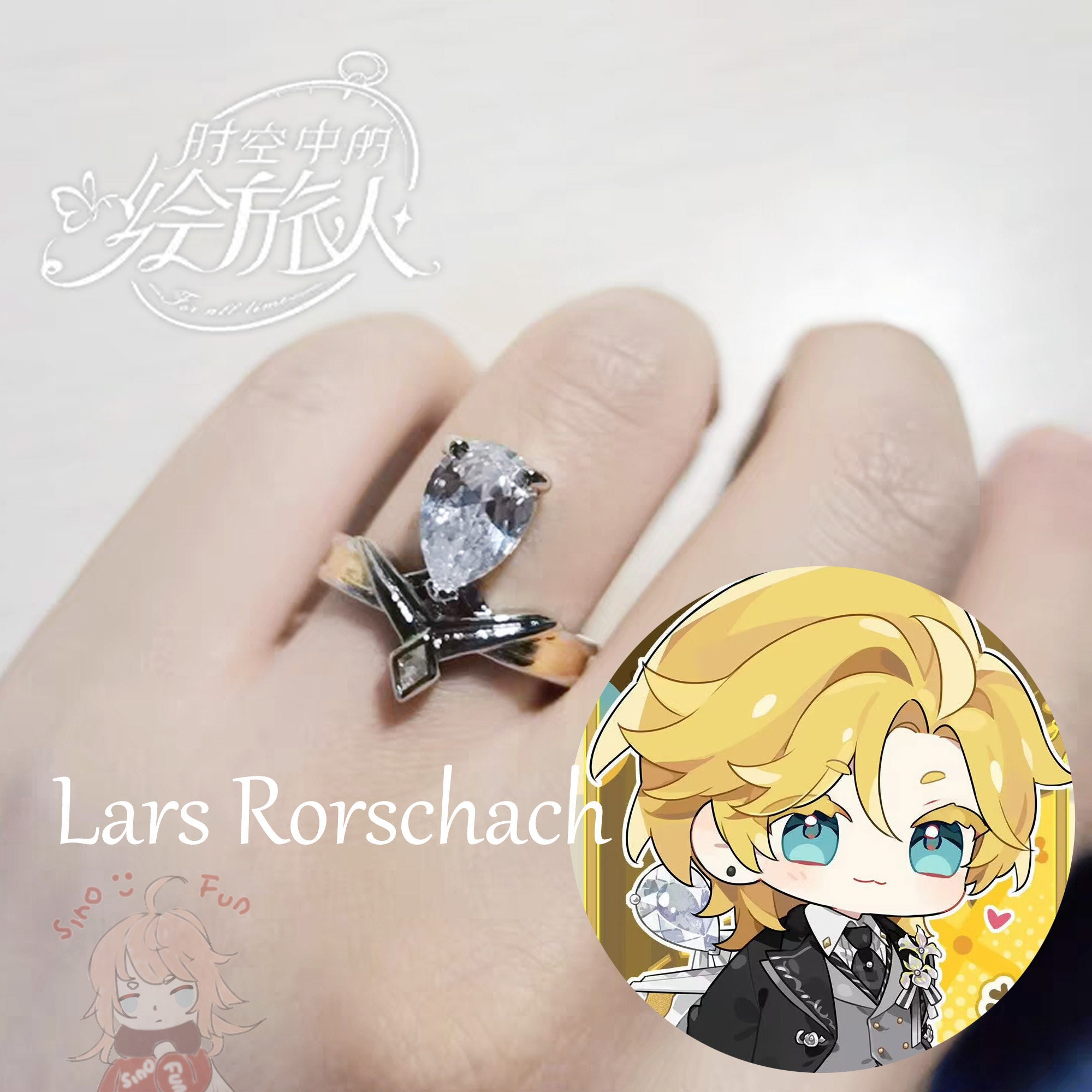 Billlie RING X RING hello82 特典 トレカ ツキ Billlie RING X RING hello82 特典 トレカ ツキ Billlie RING X RING