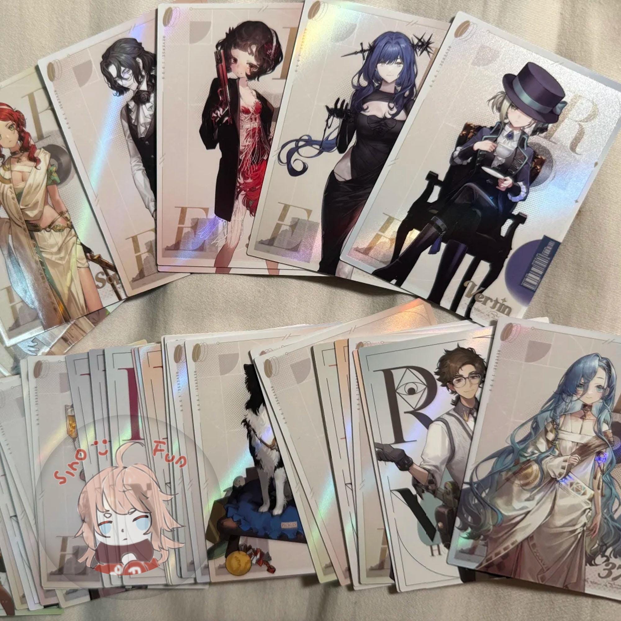 Schneider Reverse 1999 - Etsy