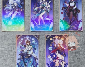 how do pokemon cards get graded PSA Grading Scale in Pokemon - Articles