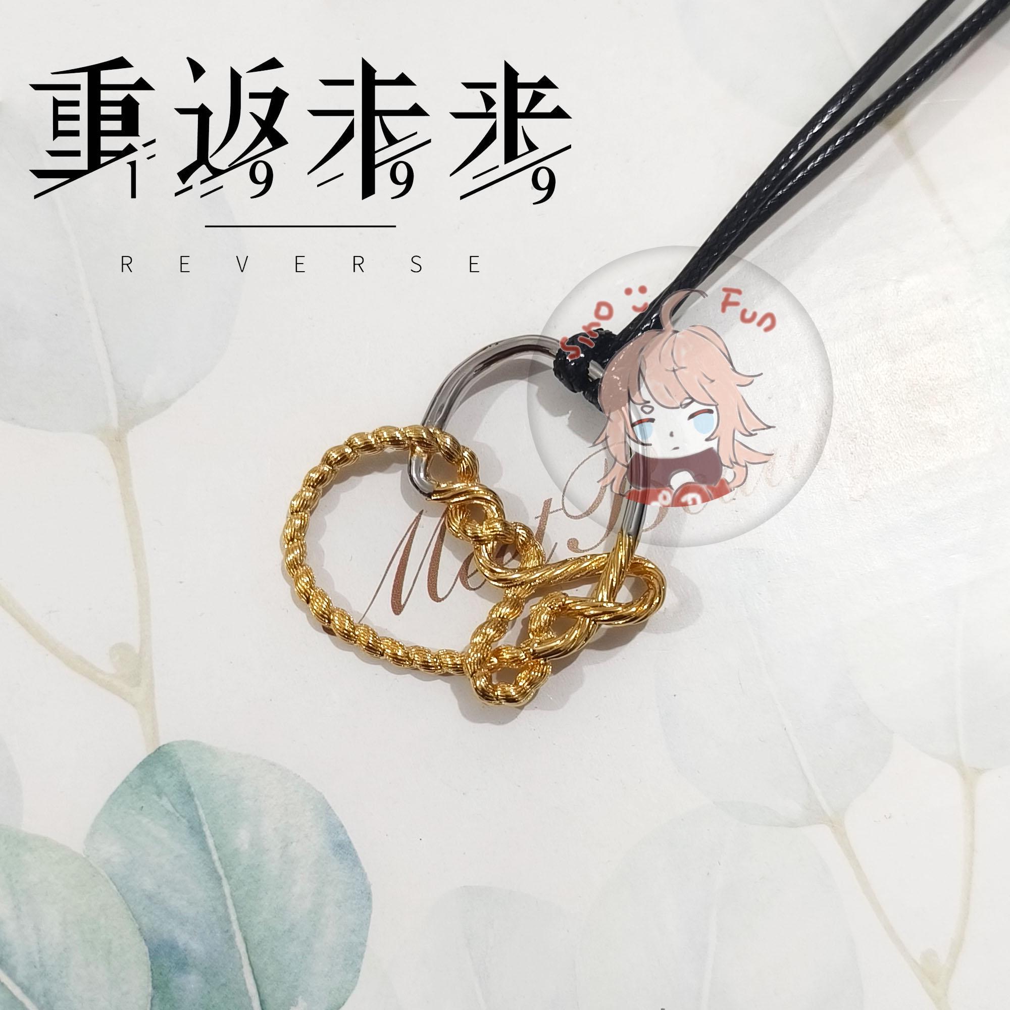 絶対的な信頼 Tooth 1999 Reverse Fairy Etsy - Bags&Wallets