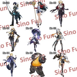 May include: A rustic wooden sign with the text "Welcome to our home" in white lettering. The sign features a distressed finish and a simple, inviting design, perfect for a front porch or entryway.